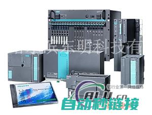 PLC 200以太网功能介绍 (plc200和plc1200的区别)