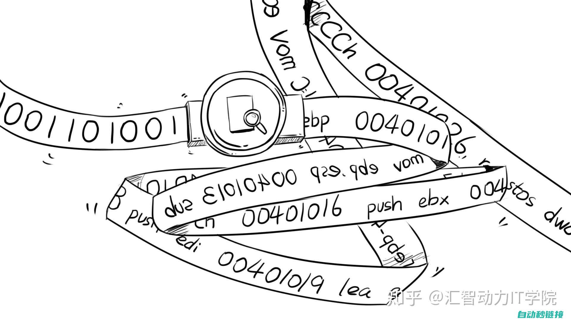 探讨现代编程软件所需的电脑配置要求 (探讨现代编程的书)