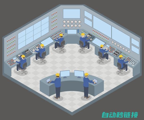 掌握核心技术与实战技巧 (掌握核心技术才能从根本上)