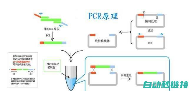 程序设置检查 (程序设置检查工具在哪)