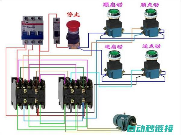 电工电子知识在线直播讲解 (电工电子知识点归纳)