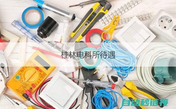 电工材料及其应用 (电工材料及其应用本文)