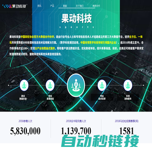 51dev.com IT技术开发者社区 - 51开发网