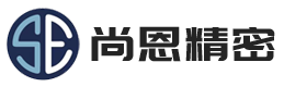 钣金机箱-不锈钢|精密钣金件加工厂-东莞市尚恩精密钣金有限公司