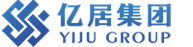 亿居国际企业管理集团有限公司,综合开发运营,文化旅游,金融,科技,健康-亿居集团